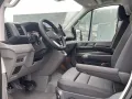 MAN TGE 3.180 L3H2 MIXTO 4x4 STANDHZ ACC LENKRADHZ