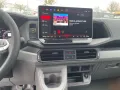 MAN TGE 3.180 L3H2 MIXTO 4x4 STANDHZ ACC LENKRADHZ