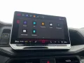 MAN TGE 3.180 L3H2 MIXTO 4x4 STANDHZ ACC LENKRADHZ
