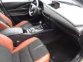 Mazda CX-30 Nagisa 2WD