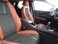 Mazda CX-30 Nagisa 2WD