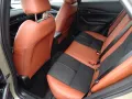 Mazda CX-30 Nagisa 2WD