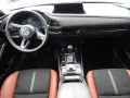Mazda CX-30 Nagisa 2WD