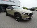 Mazda CX-30 Nagisa 2WD