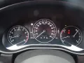 Mazda CX-30 Nagisa 2WD