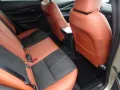 Mazda CX-30 Nagisa 2WD