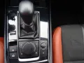 Mazda CX-30 Nagisa 2WD