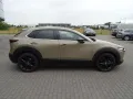 Mazda CX-30 Nagisa 2WD