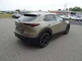 Mazda CX-30 Nagisa 2WD