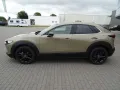 Mazda CX-30 Nagisa 2WD