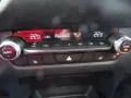 Mazda CX-30 Nagisa 2WD