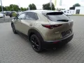 Mazda CX-30 Nagisa 2WD