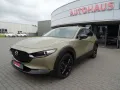 Mazda CX-30 Nagisa 2WD