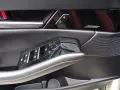 Mazda CX-30 Nagisa 2WD