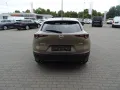 Mazda CX-30 Nagisa 2WD