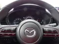 Mazda CX-30 Nagisa 2WD