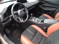 Mazda CX-30 Nagisa 2WD