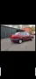 Volkswagen VW Vento 1.8L GLX - erste Hand