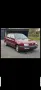 Volkswagen VW Vento 1.8L GLX - erste Hand