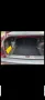 Volkswagen VW Vento 1.8L GLX - erste Hand