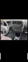 Volkswagen VW Vento 1.8L GLX - erste Hand