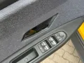Renault R 5 E-Tech elektrisch Techno 150 Comfort Range