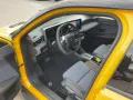 Renault R 5 E-Tech elektrisch Techno 150 Comfort Range