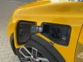 Renault R 5 E-Tech elektrisch Techno 150 Comfort Range