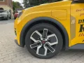 Renault R 5 E-Tech elektrisch Techno 150 Comfort Range