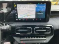 Renault R 5 E-Tech elektrisch Techno 150 Comfort Range