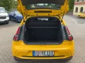 Renault R 5 E-Tech elektrisch Techno 150 Comfort Range