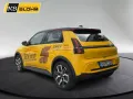 Renault R 5 E-Tech elektrisch Techno 150 Comfort Range