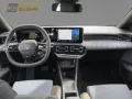 Renault R 5 E-Tech elektrisch Techno 150 Comfort Range