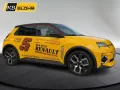 Renault R 5 E-Tech elektrisch Techno 150 Comfort Range