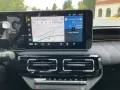 Renault R 5 E-Tech elektrisch Techno 150 Comfort Range