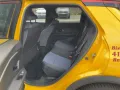 Renault R 5 E-Tech elektrisch Techno 150 Comfort Range