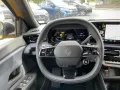 Renault R 5 E-Tech elektrisch Techno 150 Comfort Range