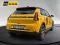 Renault R 5 E-Tech elektrisch Techno 150 Comfort Range