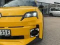 Renault R 5 E-Tech elektrisch Techno 150 Comfort Range
