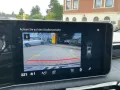 Renault R 5 E-Tech elektrisch Techno 150 Comfort Range