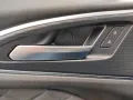 GWM Ora 03 300 PRO