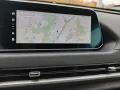 GWM Ora 03 300 PRO