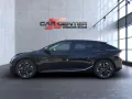 Kia EV6 84-kWh Earth Com, DW, Drive, WP, Sound