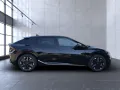 Kia EV6 84-kWh Earth Com, DW, Drive, WP, Sound