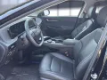Kia EV6 84-kWh Earth Com, DW, Drive, WP, Sound