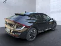 Kia EV6 84-kWh Earth Com, DW, Drive, WP, Sound