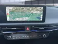 Kia EV6 84-kWh Earth Com, DW, Drive, WP, Sound