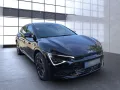 Kia EV6 84-kWh Earth Com, DW, Drive, WP, Sound