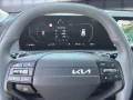 Kia EV6 84-kWh Earth Com, DW, Drive, WP, Sound