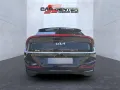 Kia EV6 84-kWh Earth Com, DW, Drive, WP, Sound